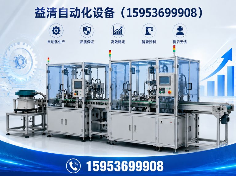 昌乐县纯净水设备展示图